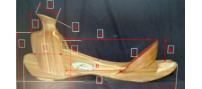 How to Measure a Western Saddle